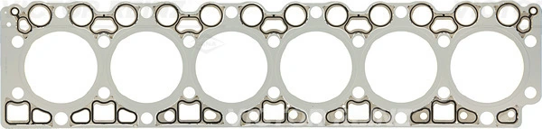 Gasket, cylinder head